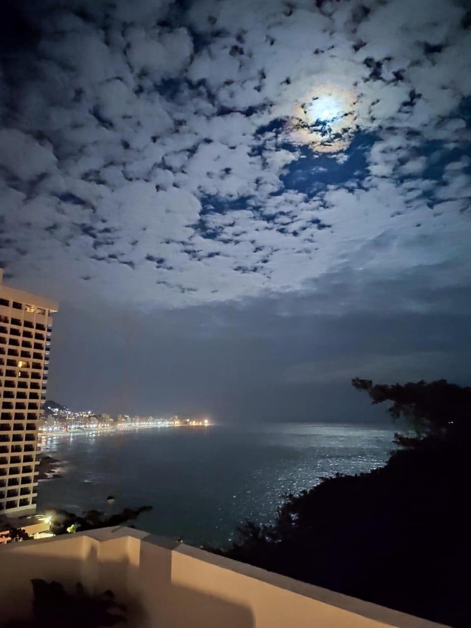 Affittacamere De Frente O Mar Rio de Janeiro